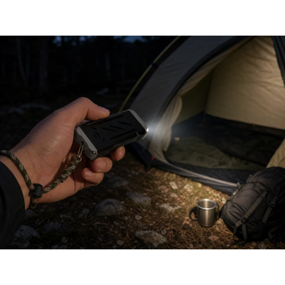 Product feature 4