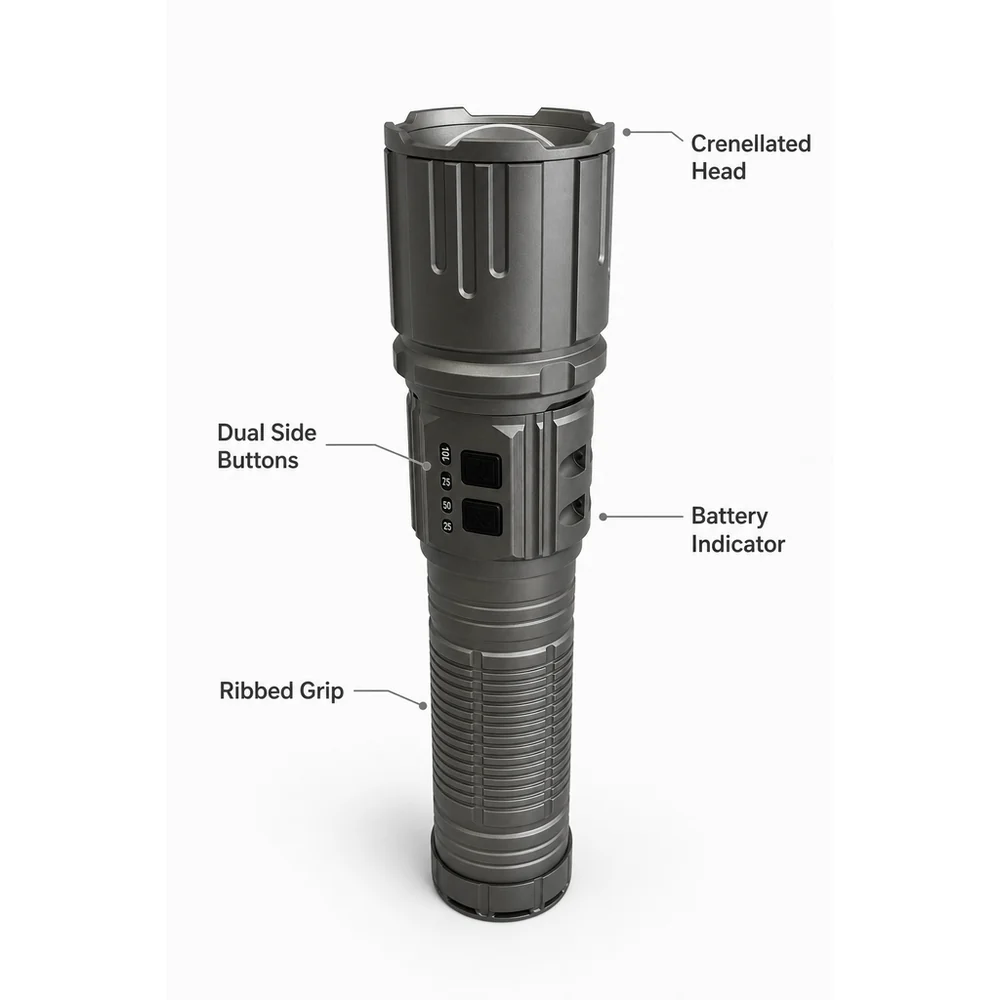Product feature 1