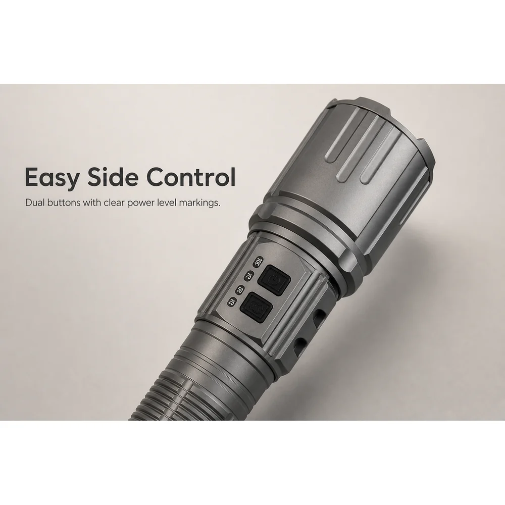 Product feature 2