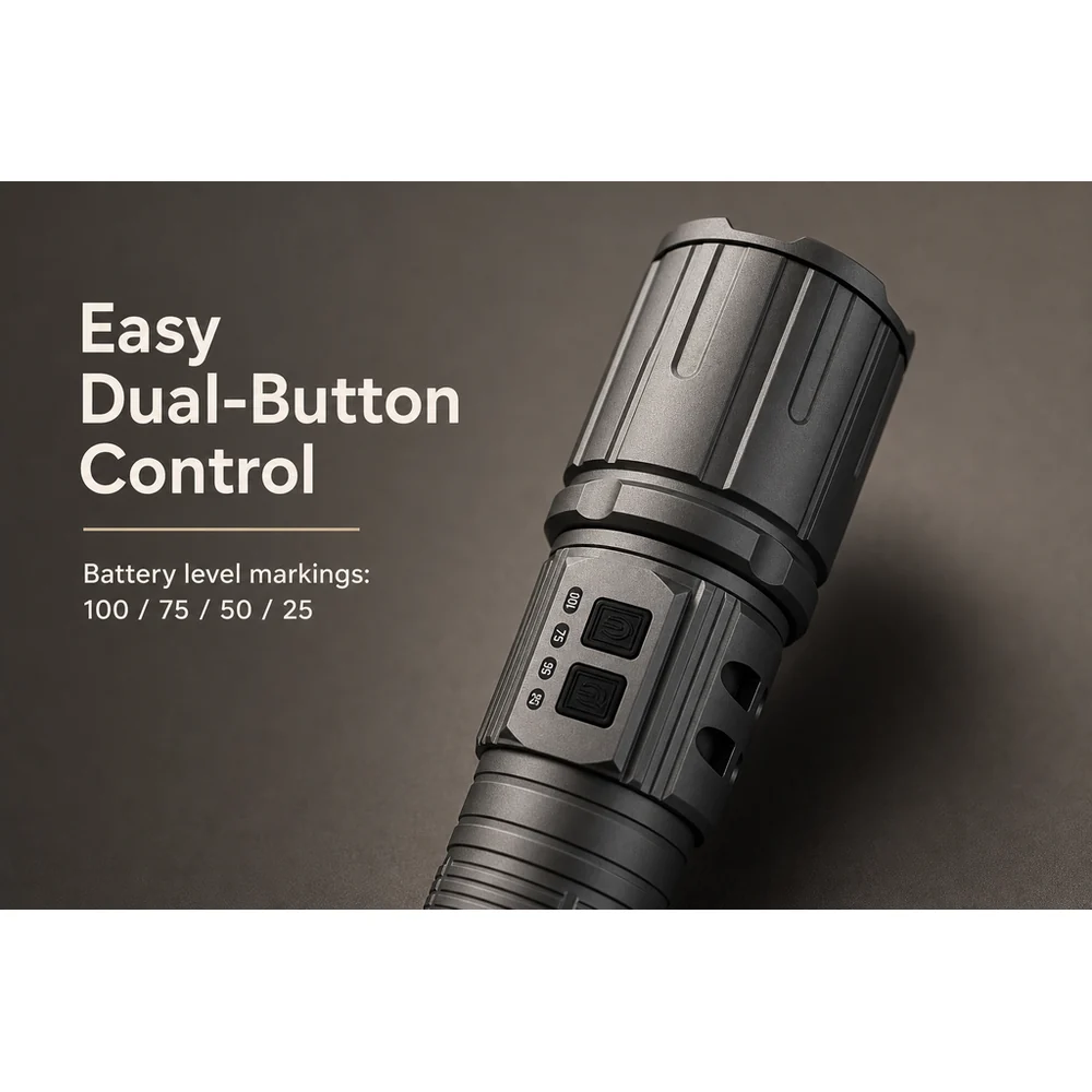 Product feature 3