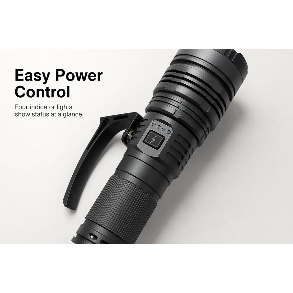 Product feature 2