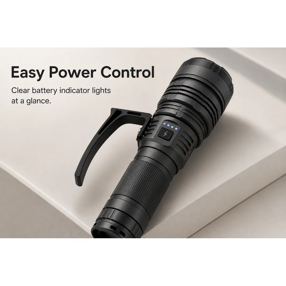 Product feature 3