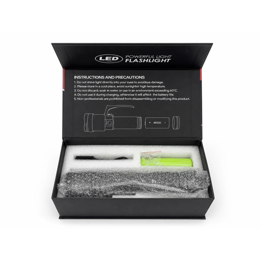Product feature 4