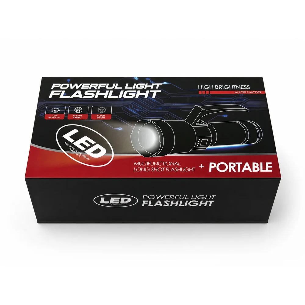 Product feature 5