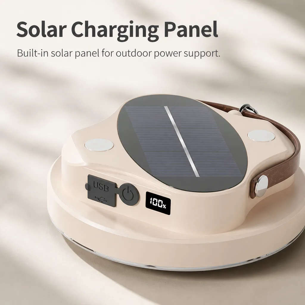 Product feature 1