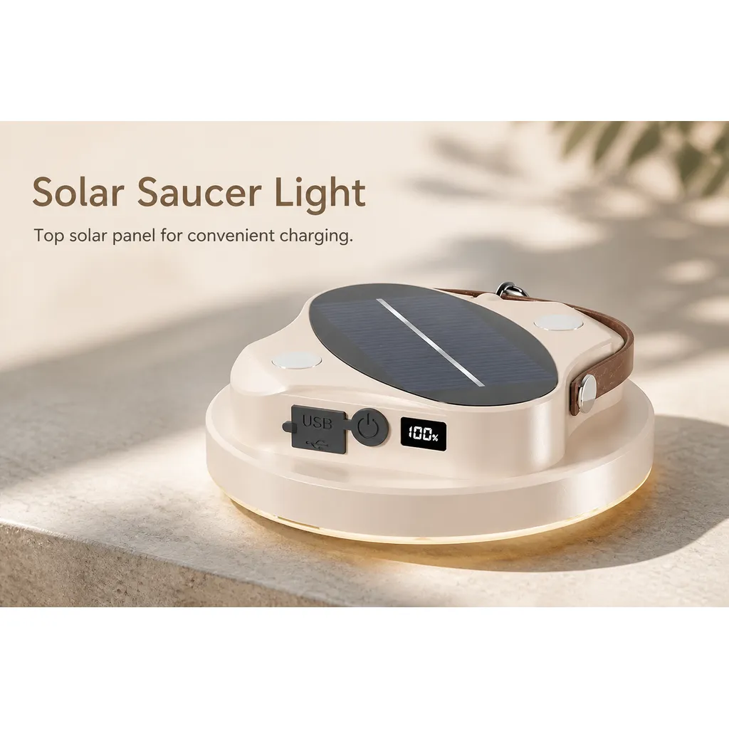 Product feature 2