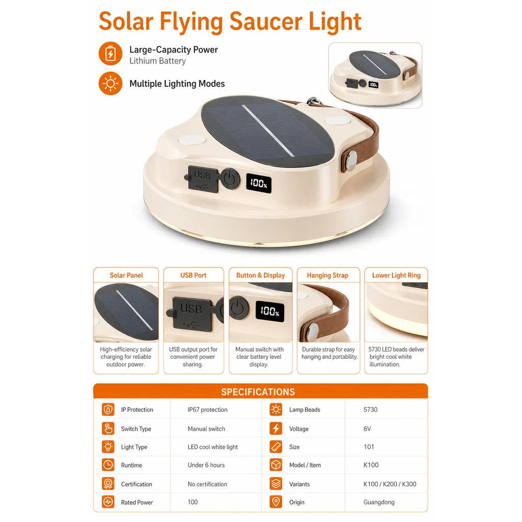 Product feature 3