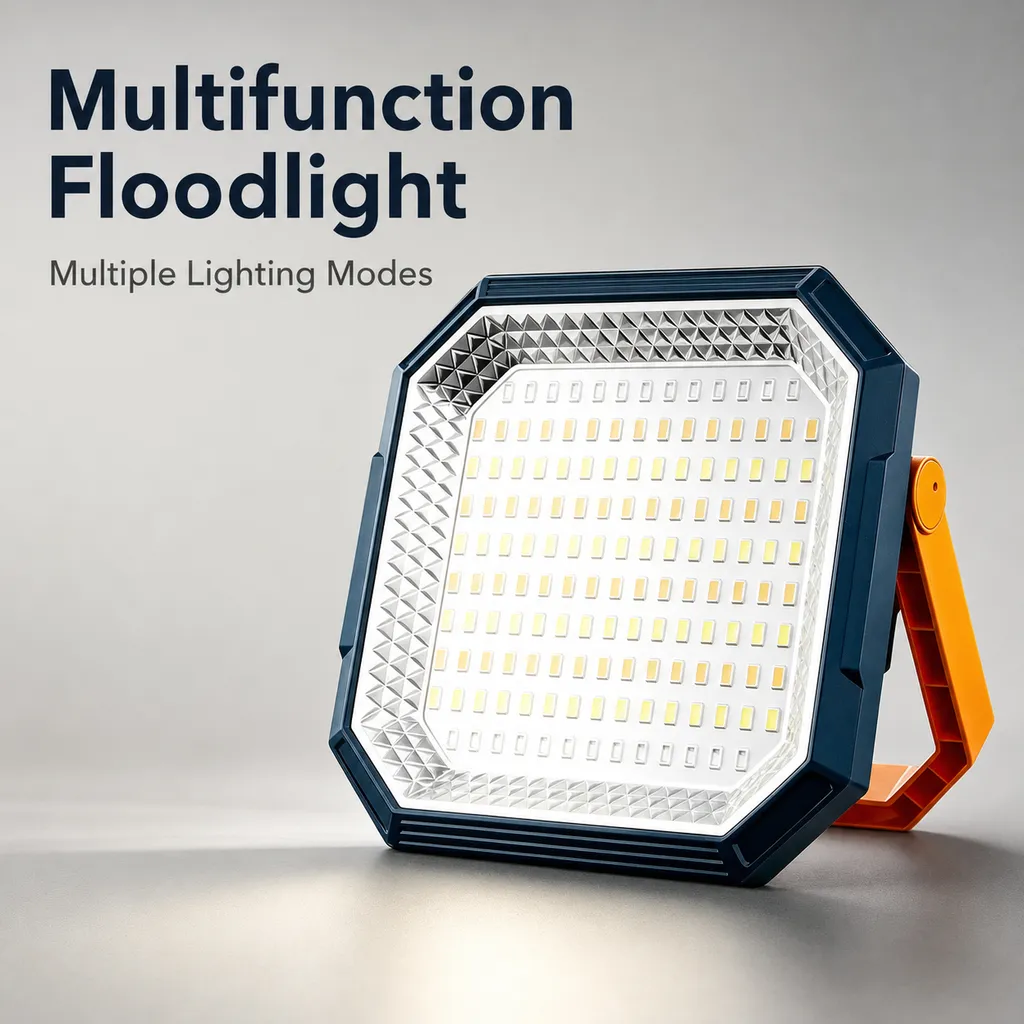 Product feature 1