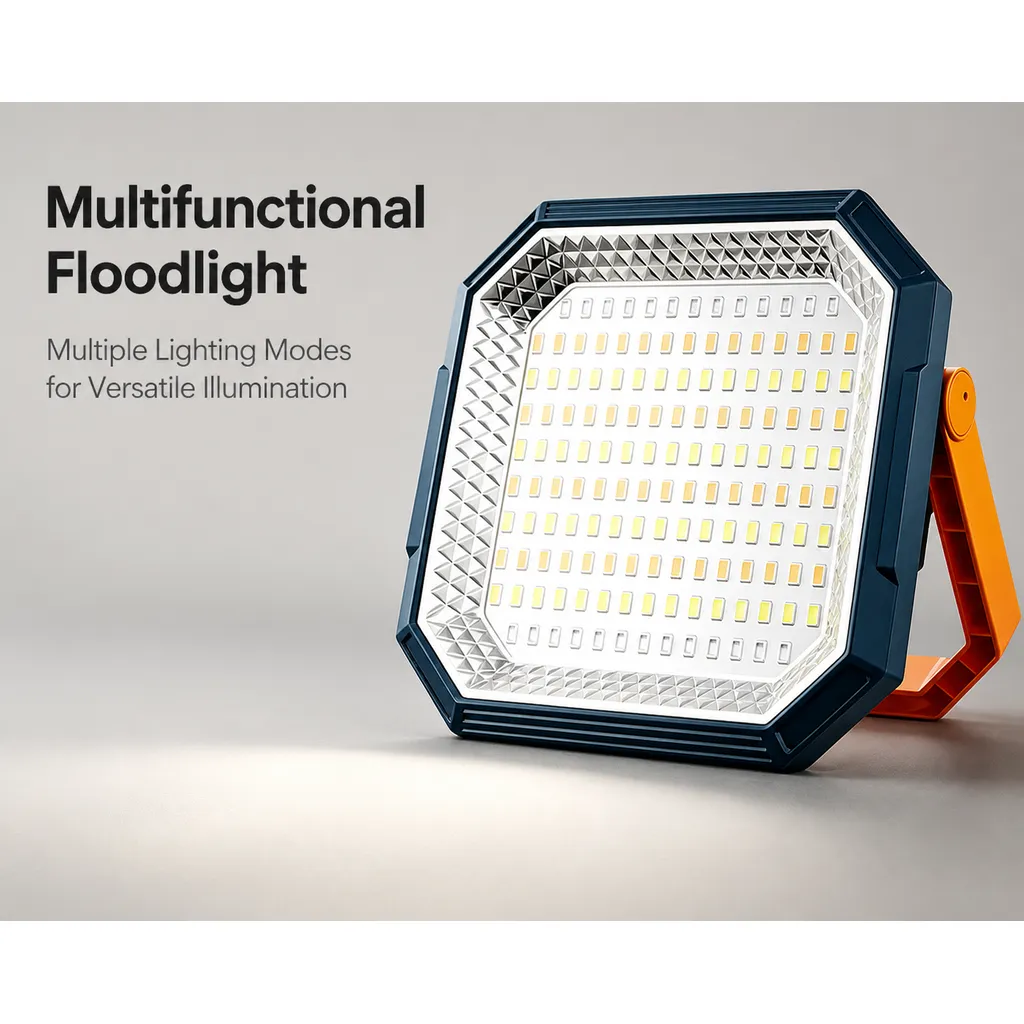 Product feature 2