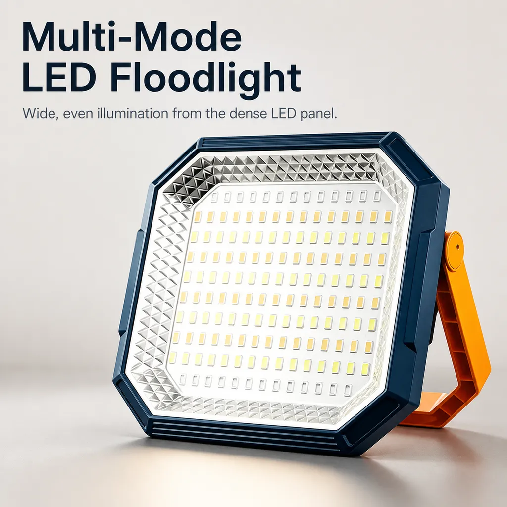 Product feature 1