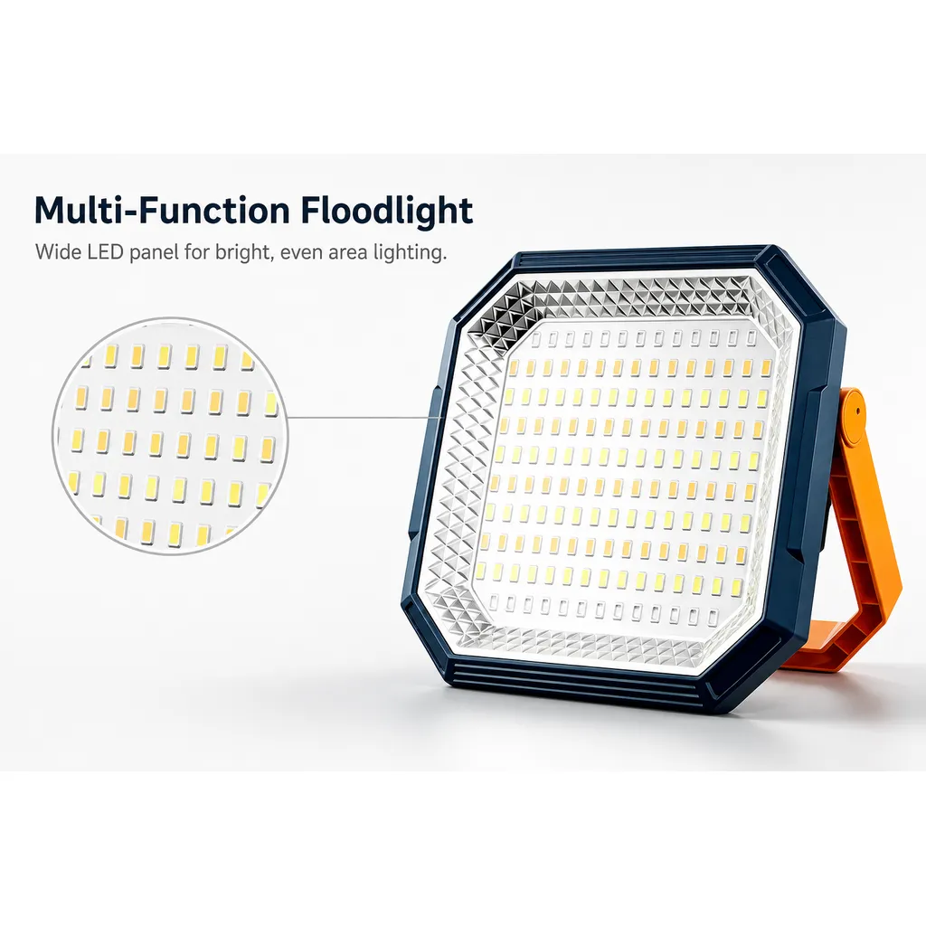 Product feature 2
