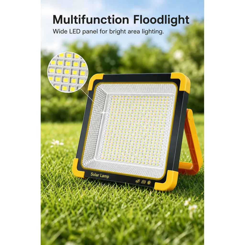 Product feature 2