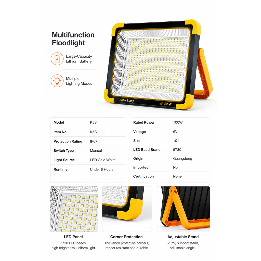 Product feature 3