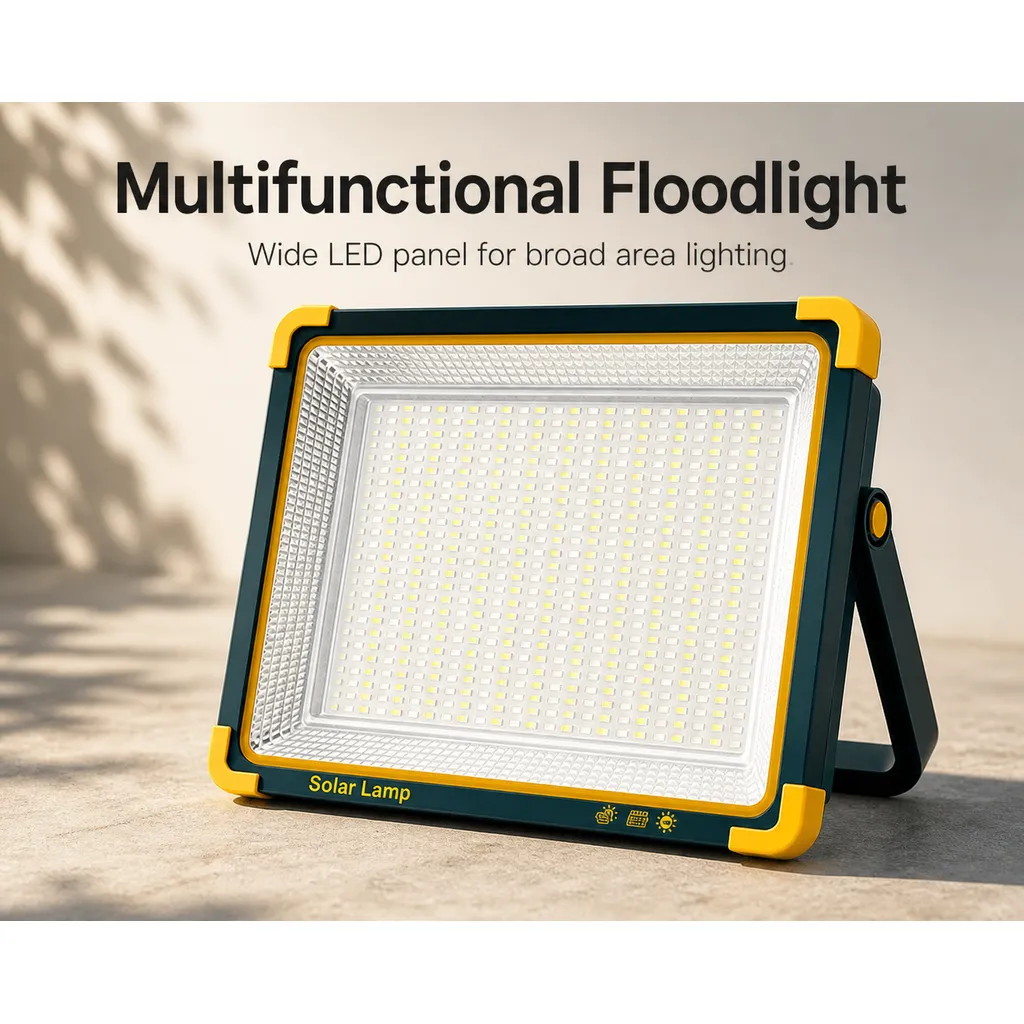Product feature 1