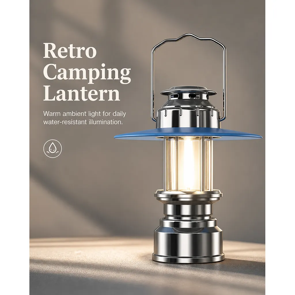 Product feature 1