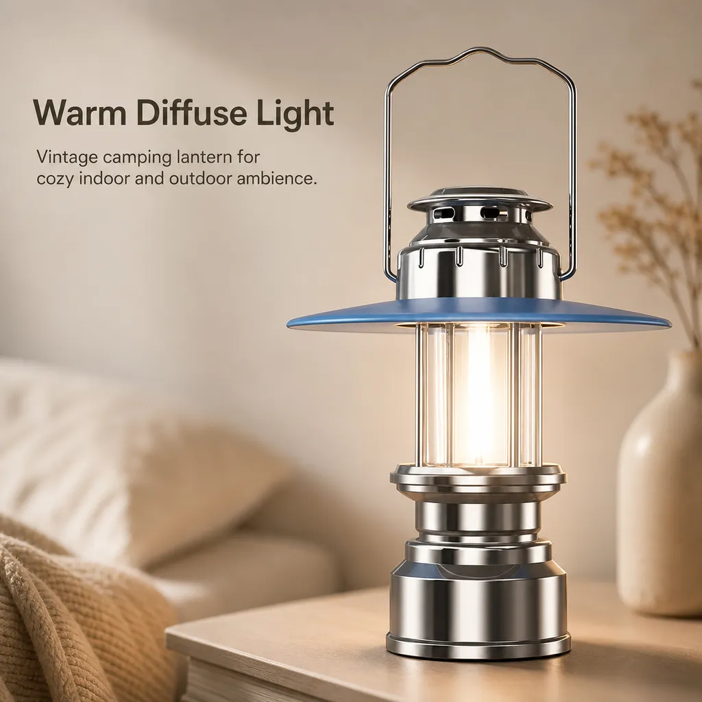 Product feature 2