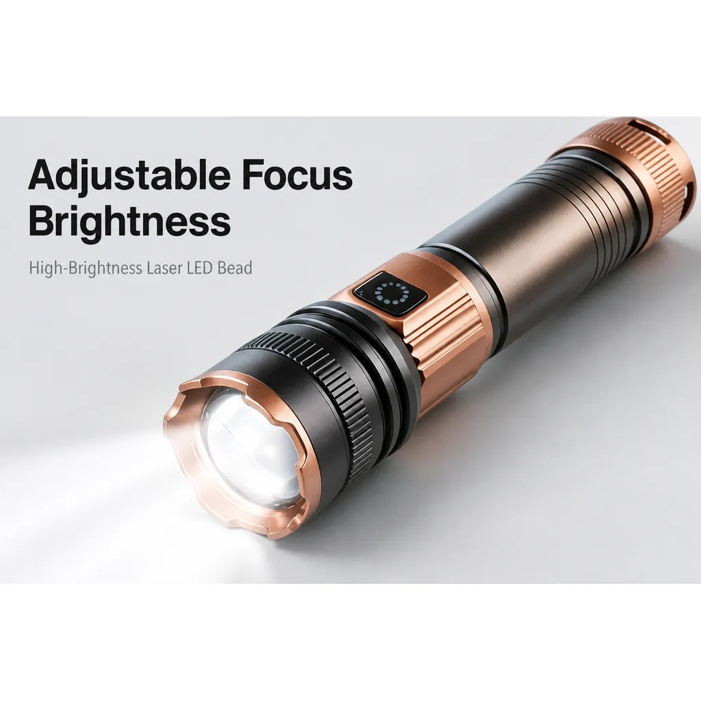 Product feature 1