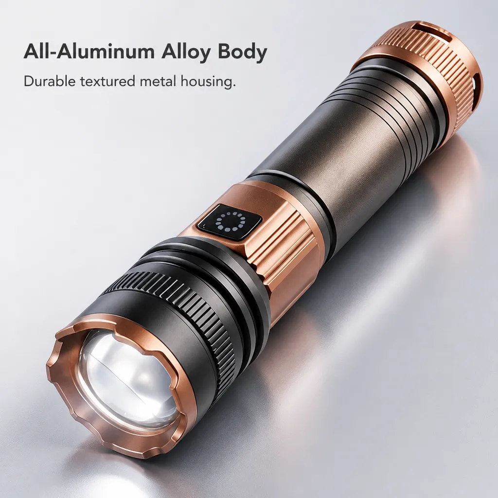 Product feature 2