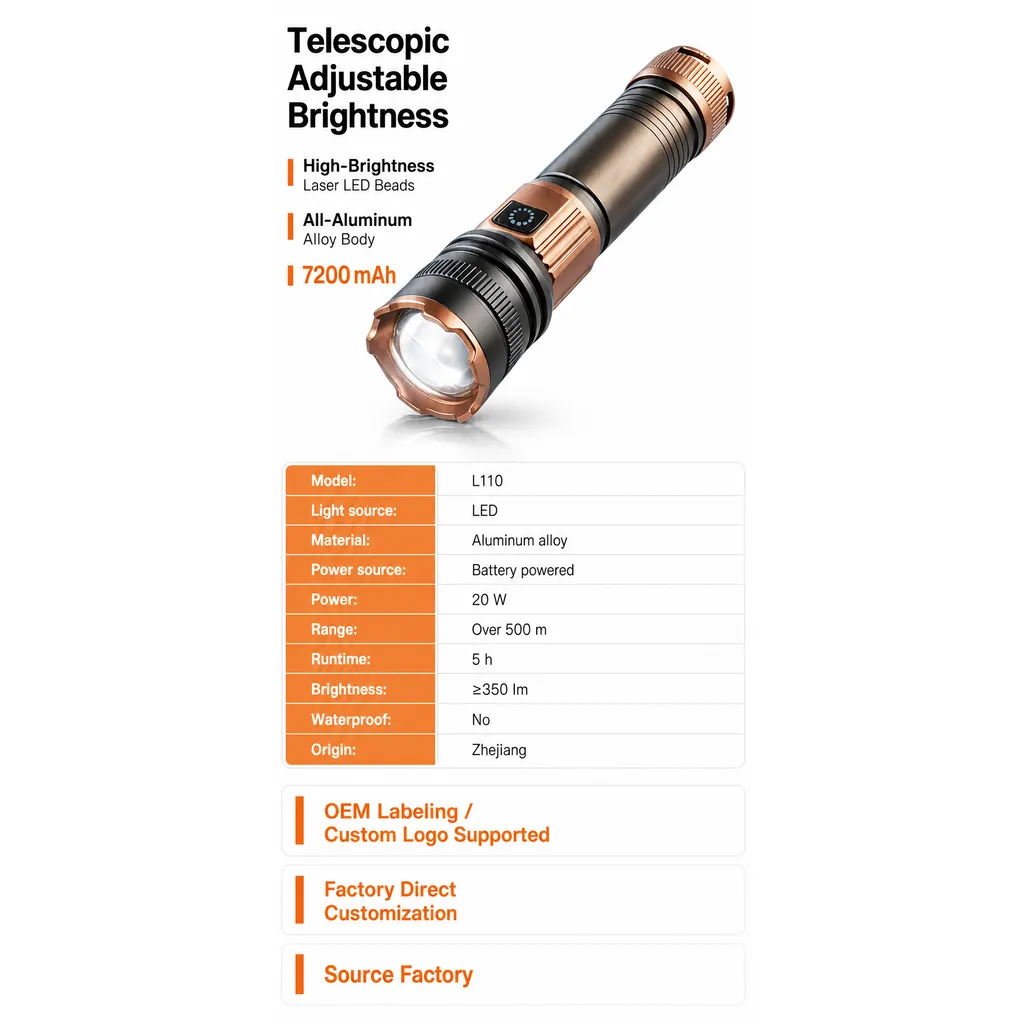 Product feature 3