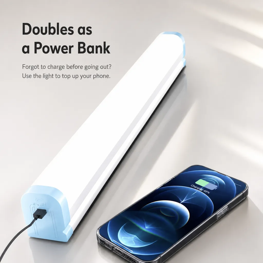 Product feature 1
