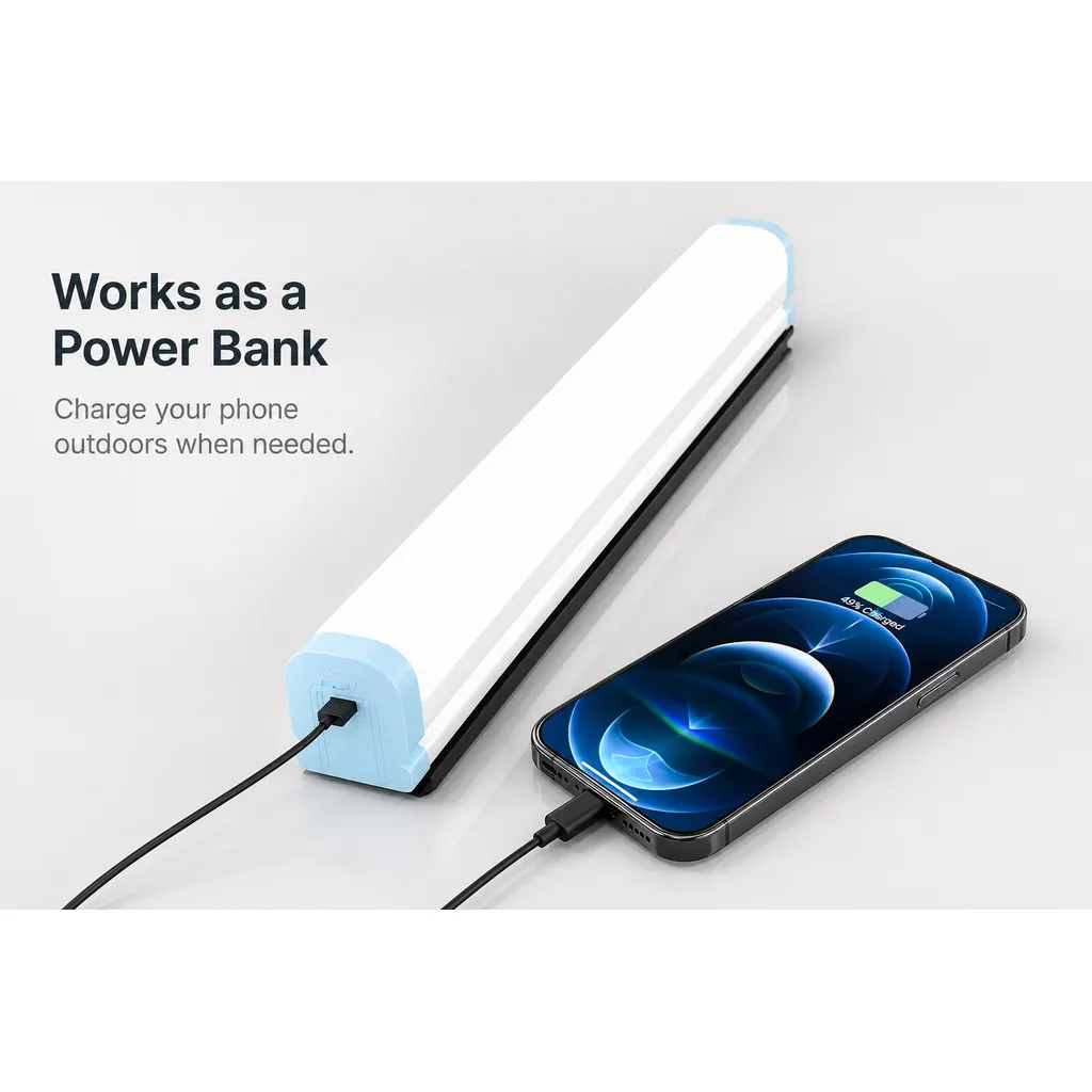 Product feature 2