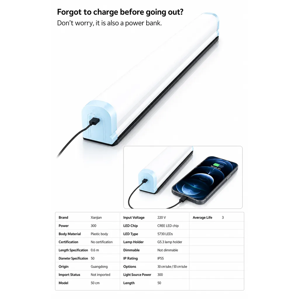 Product feature 3