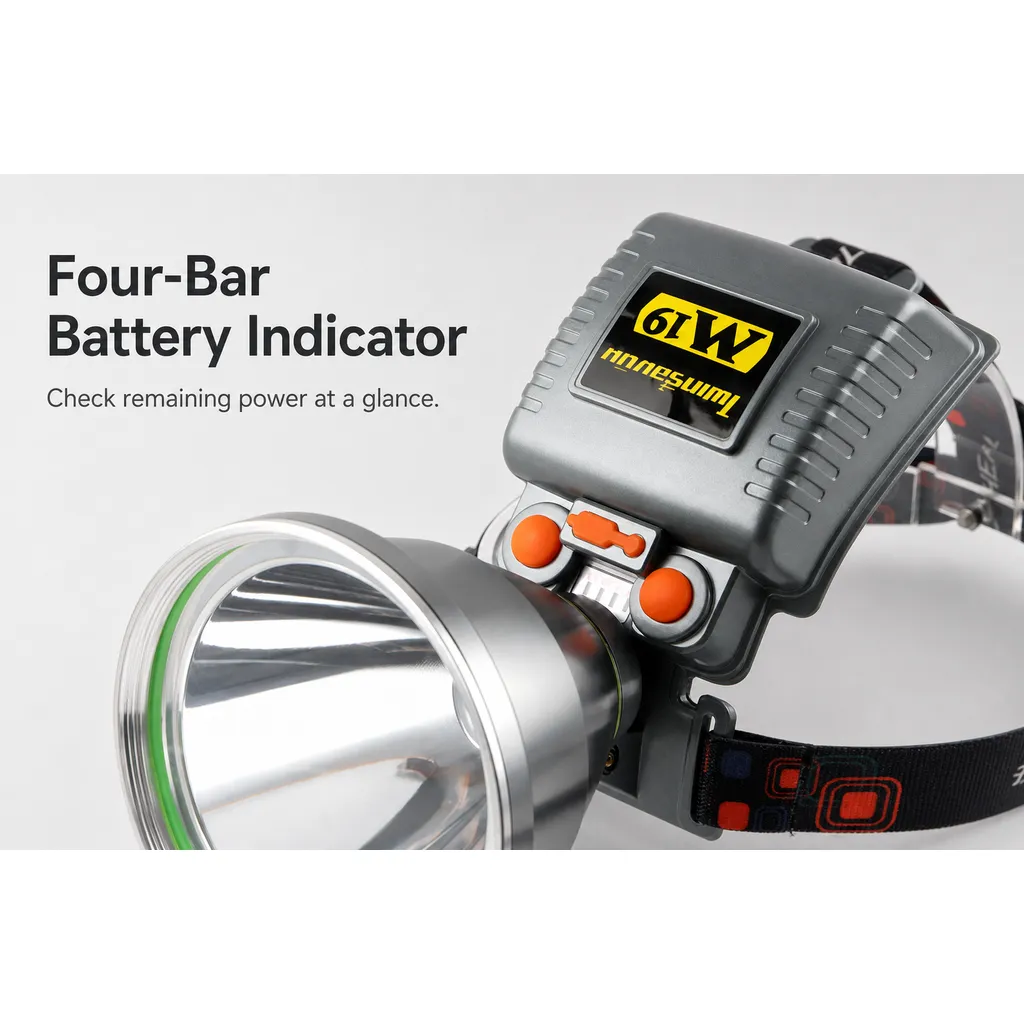 Product feature 1