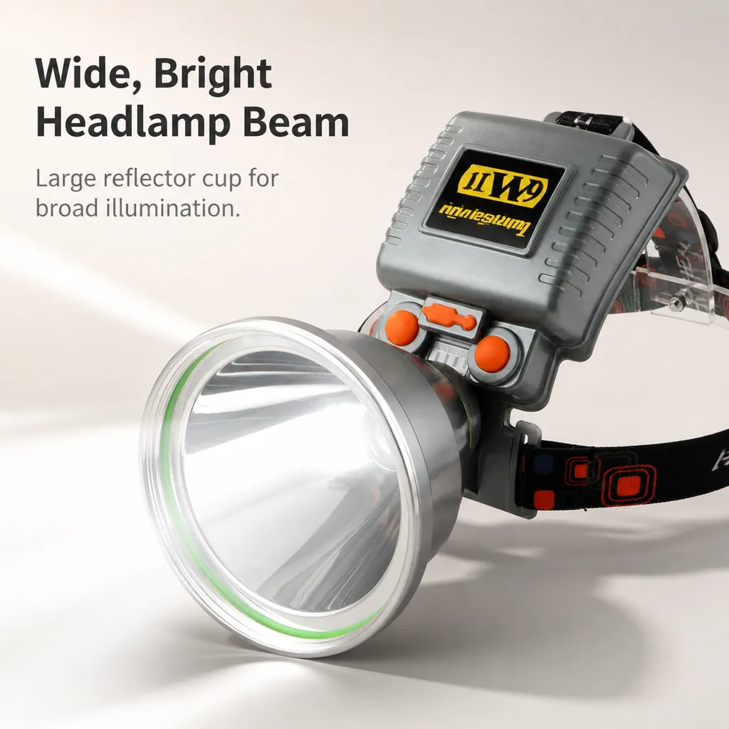 Product feature 2