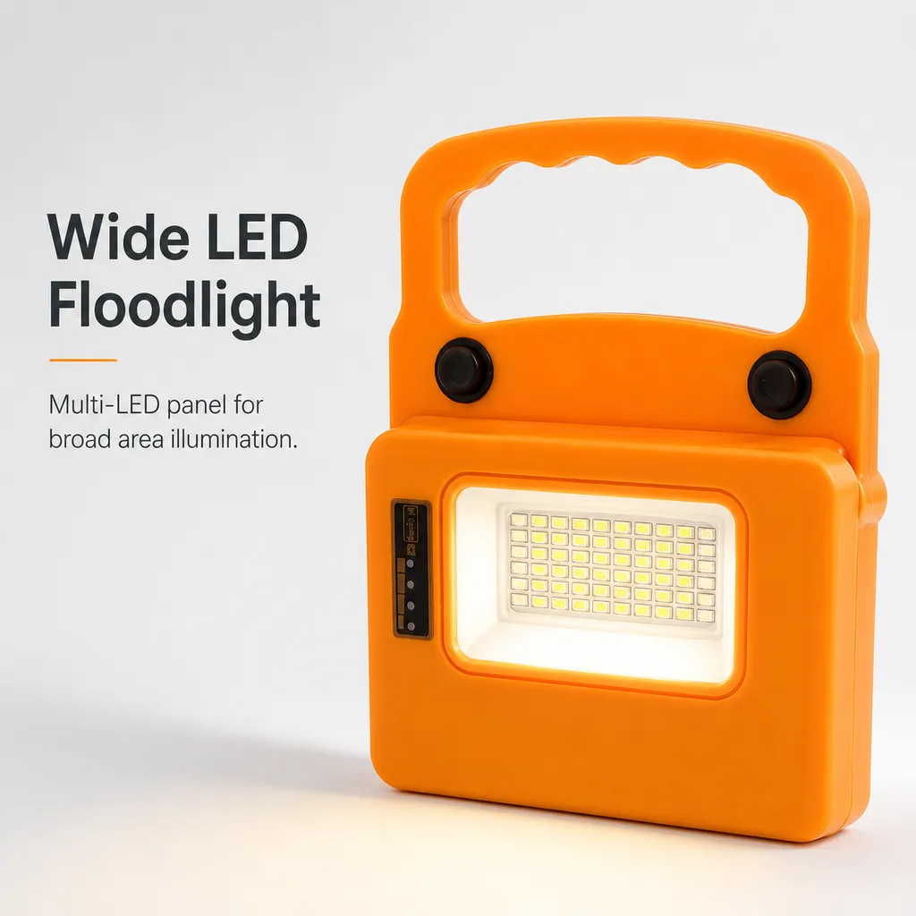Product feature 1