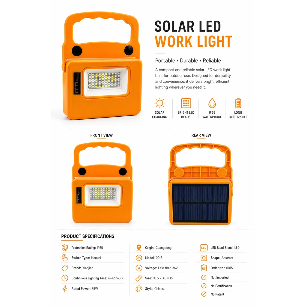 Product feature 3