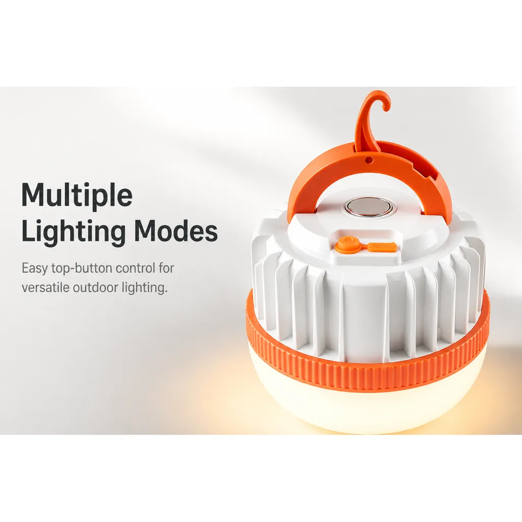 Product feature 1