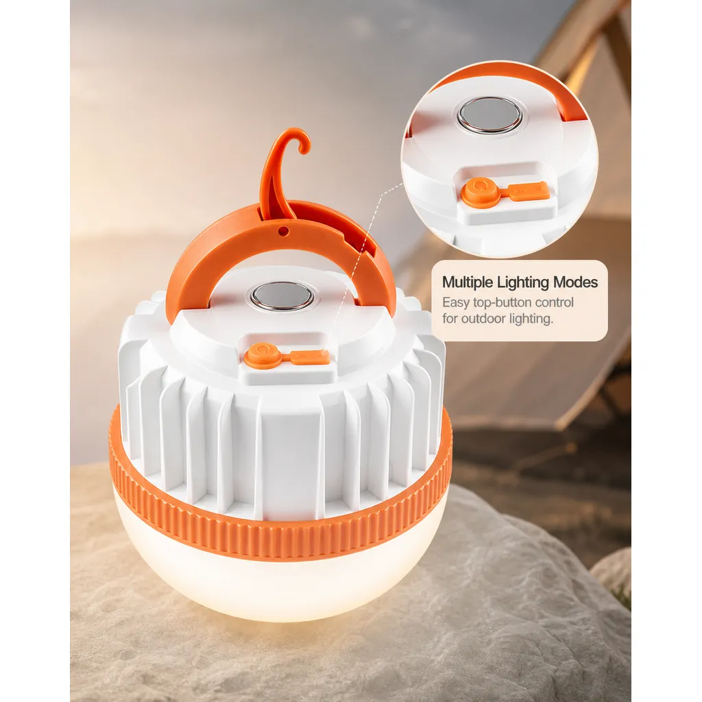 Product feature 2