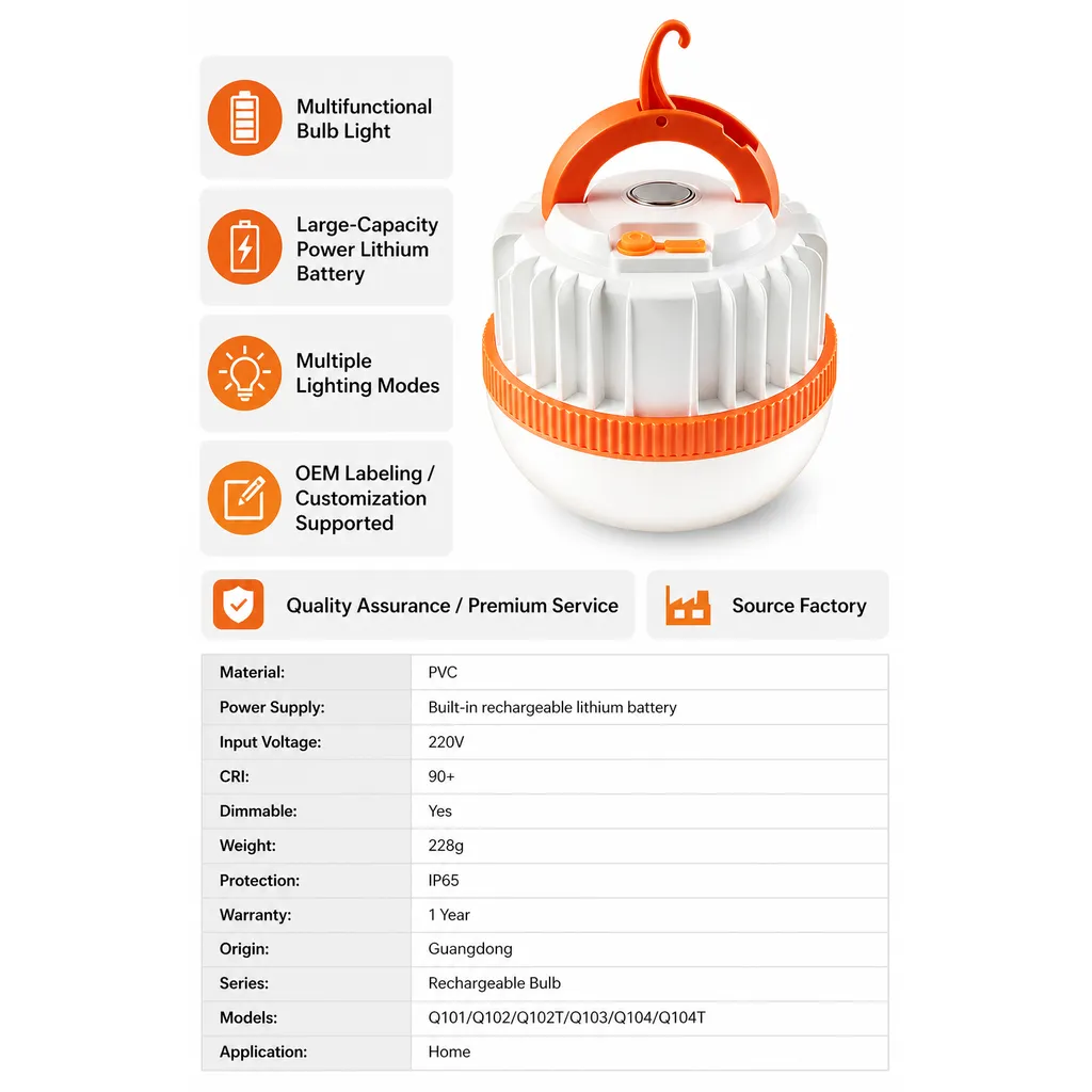 Product feature 3