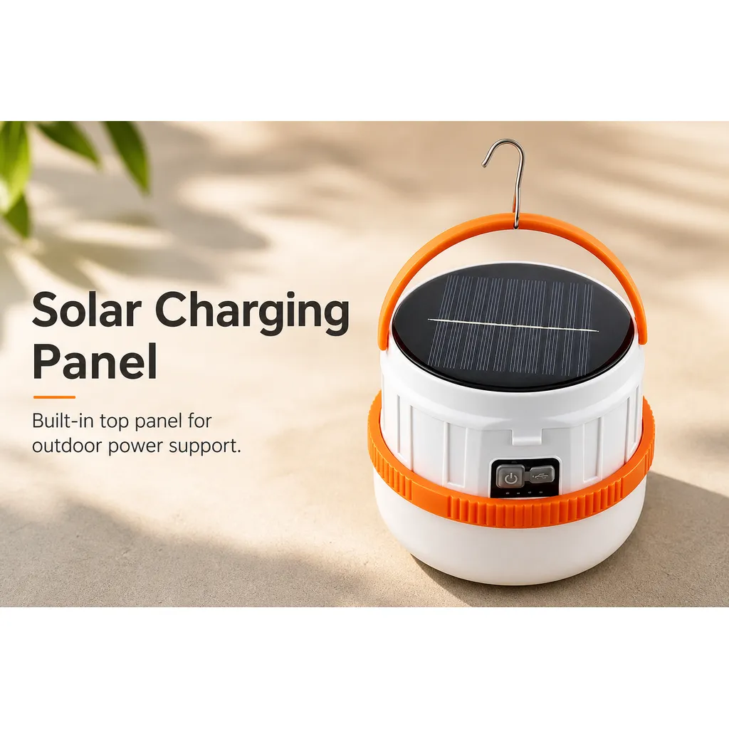Product feature 1