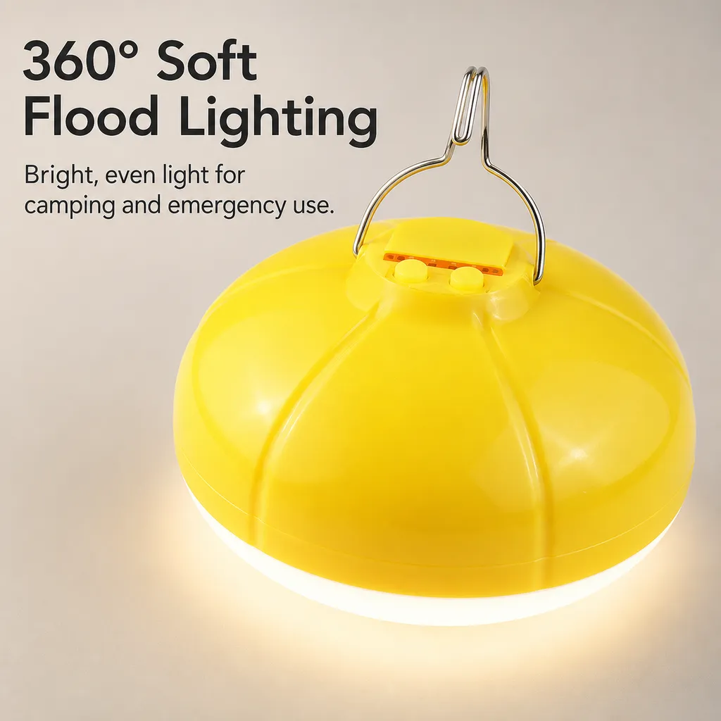 Product feature 1
