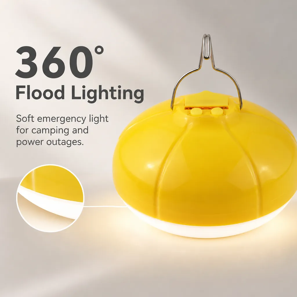 Product feature 2