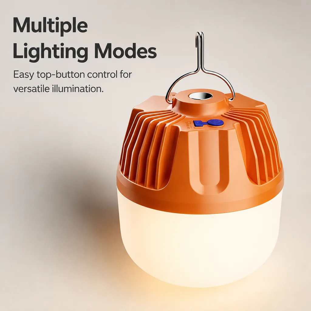 Product feature 1
