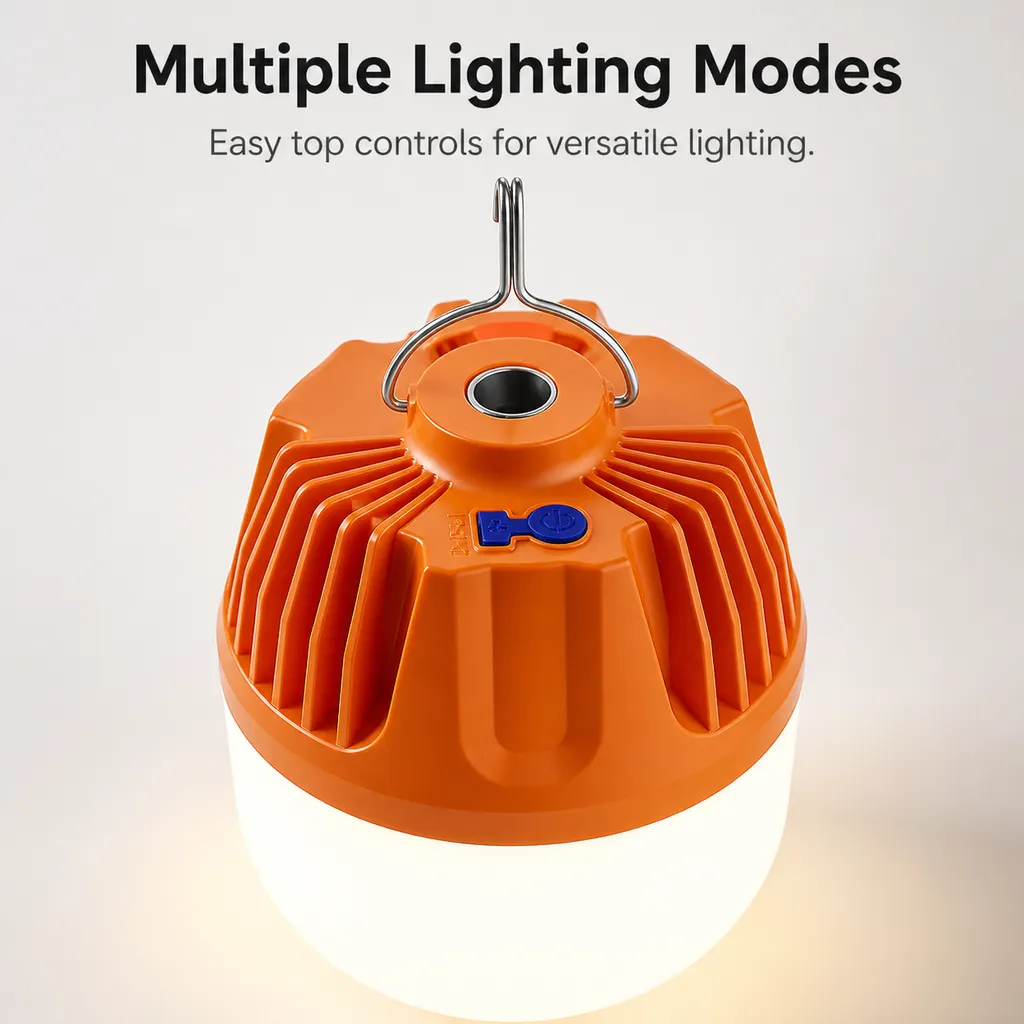 Product feature 2