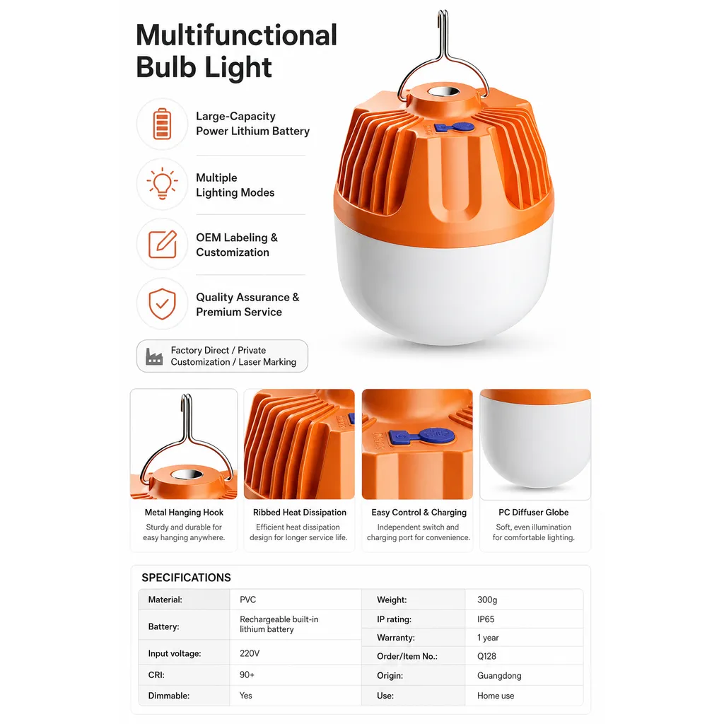 Product feature 3