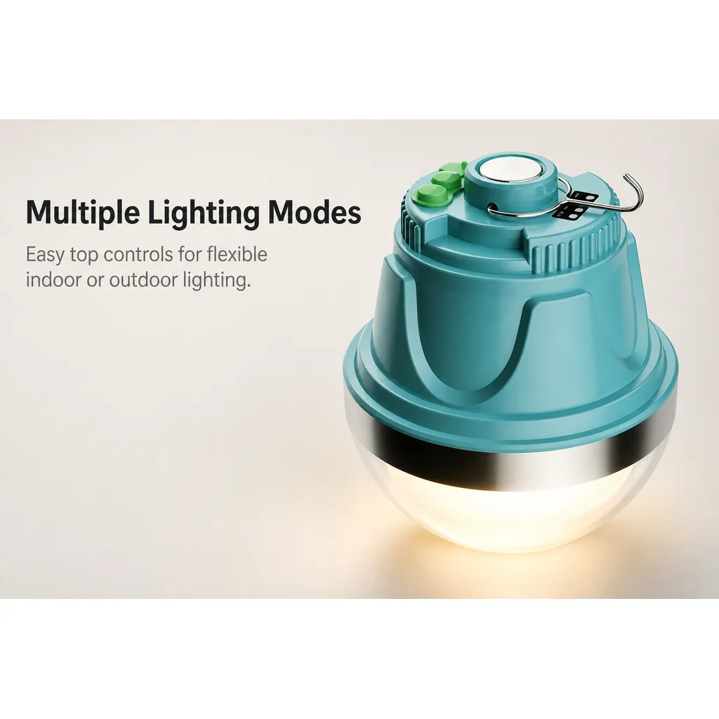 Product feature 1