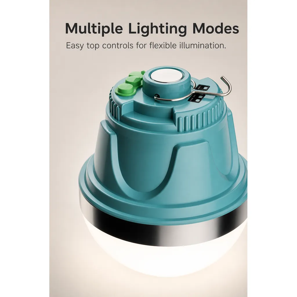 Product feature 2