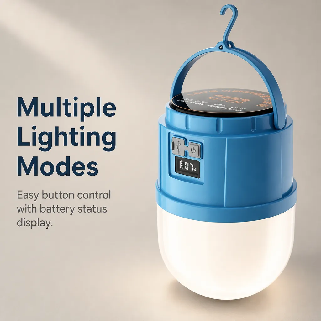 Product feature 1