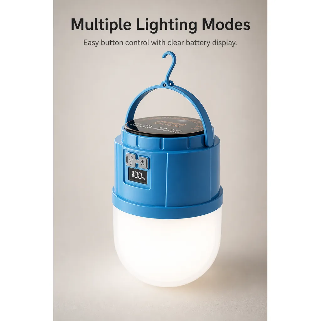 Product feature 2