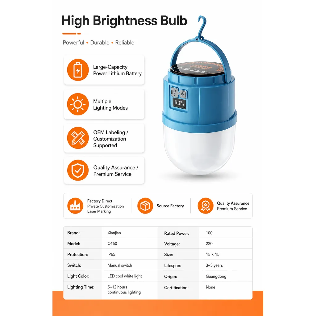 Product feature 3