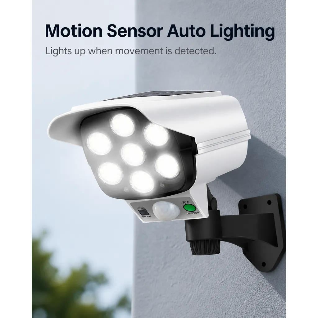 Product feature 1
