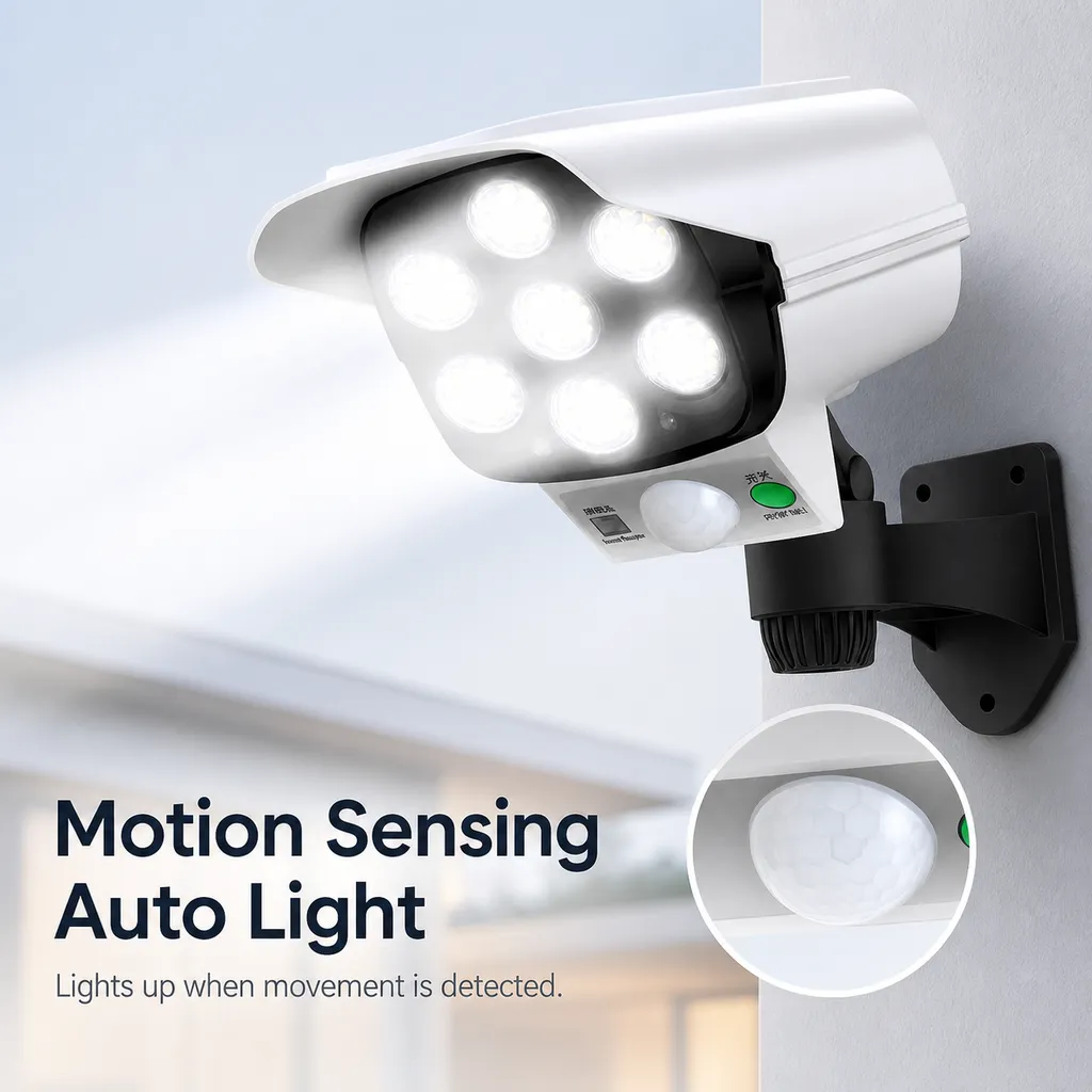 Product feature 2