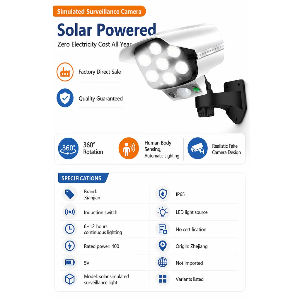 Product feature 3
