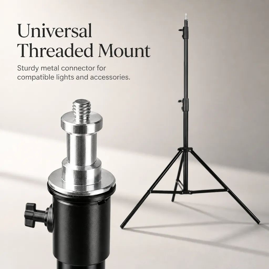 Product feature 1