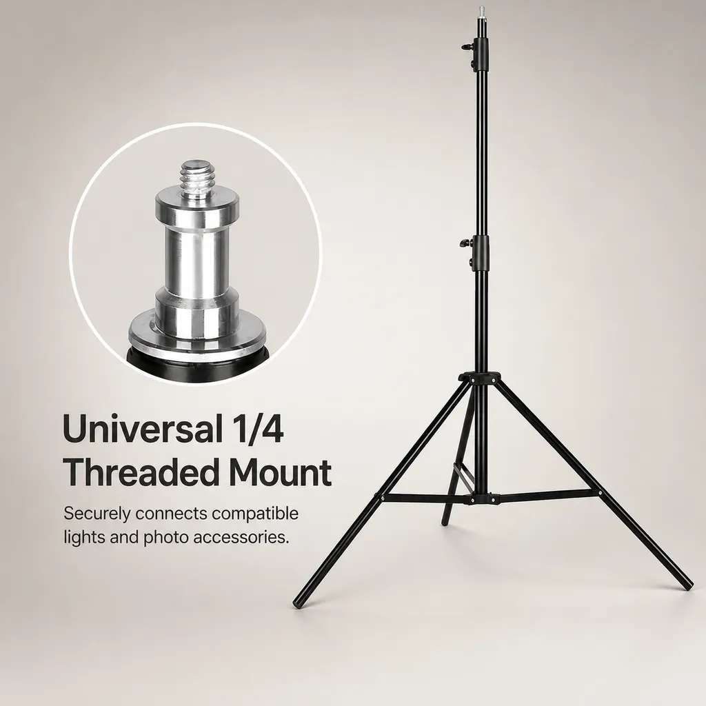 Product feature 2