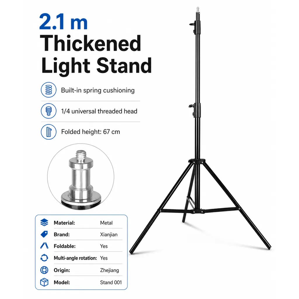 Product feature 3